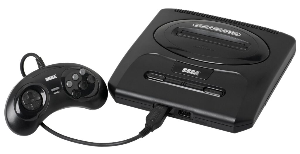 video game console, video game, play, toy, computer game, device, entertainment, electronics, fun, sega, genesis, mk2, gray computer, gray laptop, gray video, gray videos, gray gaming, gray game, gray games, gray fun, sega, sega, sega, sega, sega