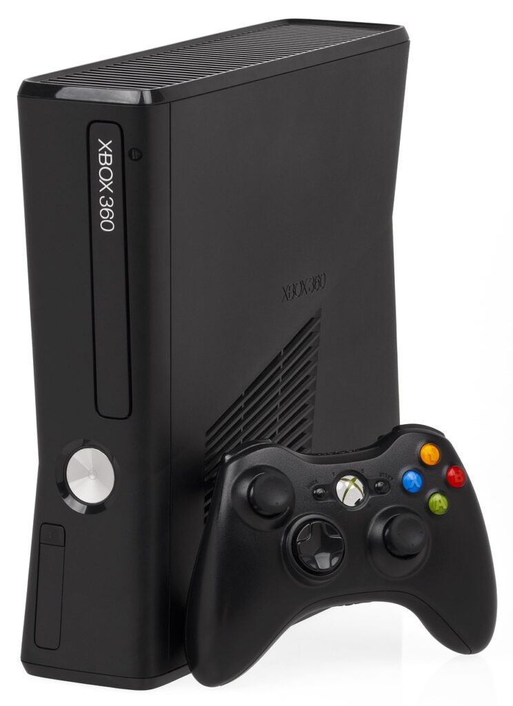 video game console, video game, play, toy, computer game, device, entertainment, electronics, fun, xbox, console, set, gray computer, gray laptop, gray video, gray videos, gray gaming, gray game, gray games, gray fun, xbox, xbox, xbox, xbox, xbox