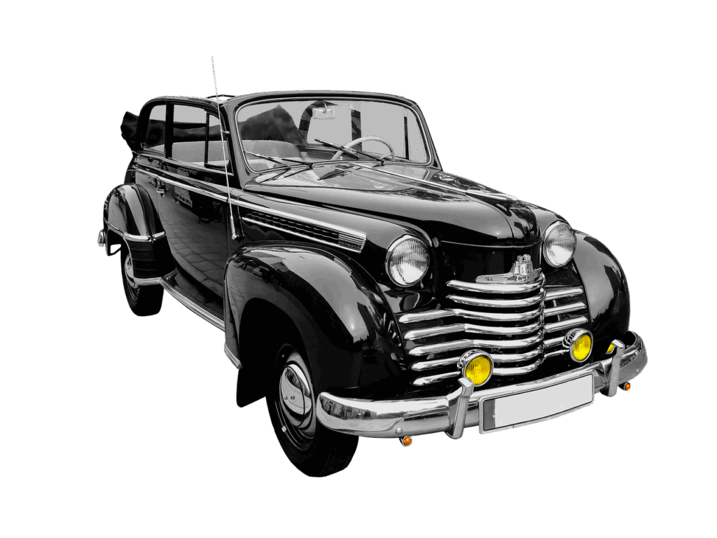 antique car, automobile, traffic, vehicle, opel, convertible, cabriolet, tire, rims, cooler, headlights, isolated, old, motor vehicle, antique car, antique car, opel, opel, opel, opel, tire, cooler, cooler, cooler, cooler, cooler, isolated, isolated, isolated
