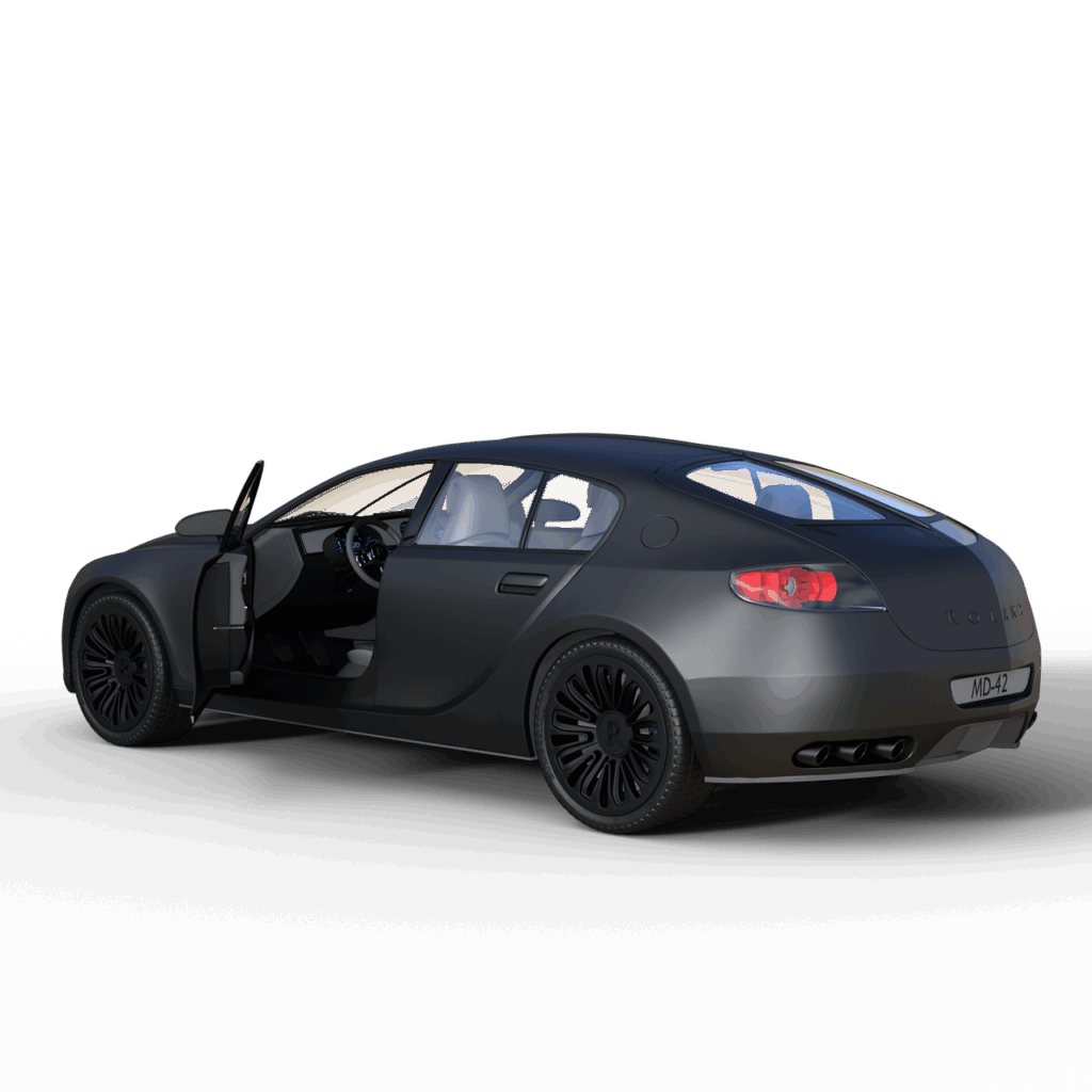 car, body, auto, sports car, vehicle, automobile, car design, car body, luxury car, black car, automotive, black, luxury, 3d, render, cut out, car, car, car, car, car