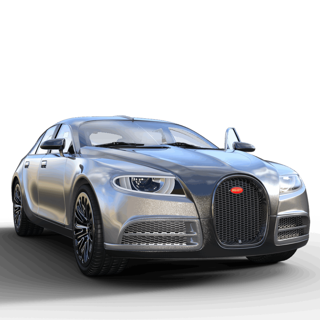 car, auto, sports car, luxury car, car front, automobile, vehicle, luxury, racing car, car wallpapers, automotive, motor vehicle, 3d, render, cut out