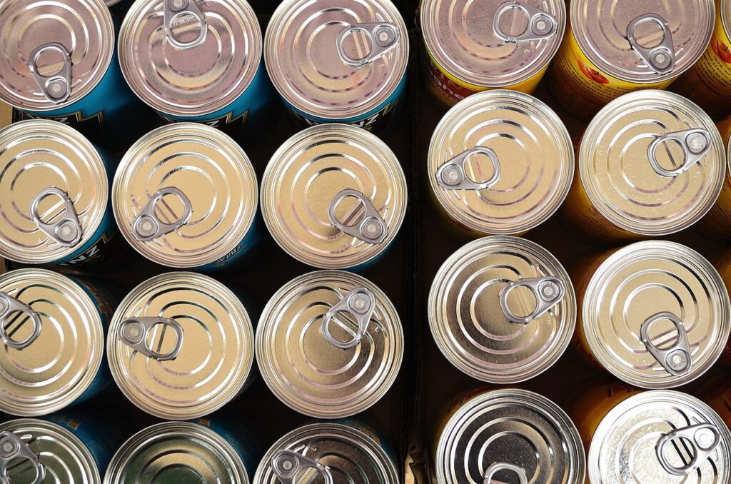 cans, free wallpaper, background, beautiful wallpaper, lids, free background, cool backgrounds, full hd wallpaper, 4k wallpaper, mac wallpaper, packaging, hd wallpaper, durability, desktop backgrounds, tin, laptop wallpaper, wallpaper hd, wallpaper 4k, 4k wallpaper 1920x1080, windows wallpaper, tins