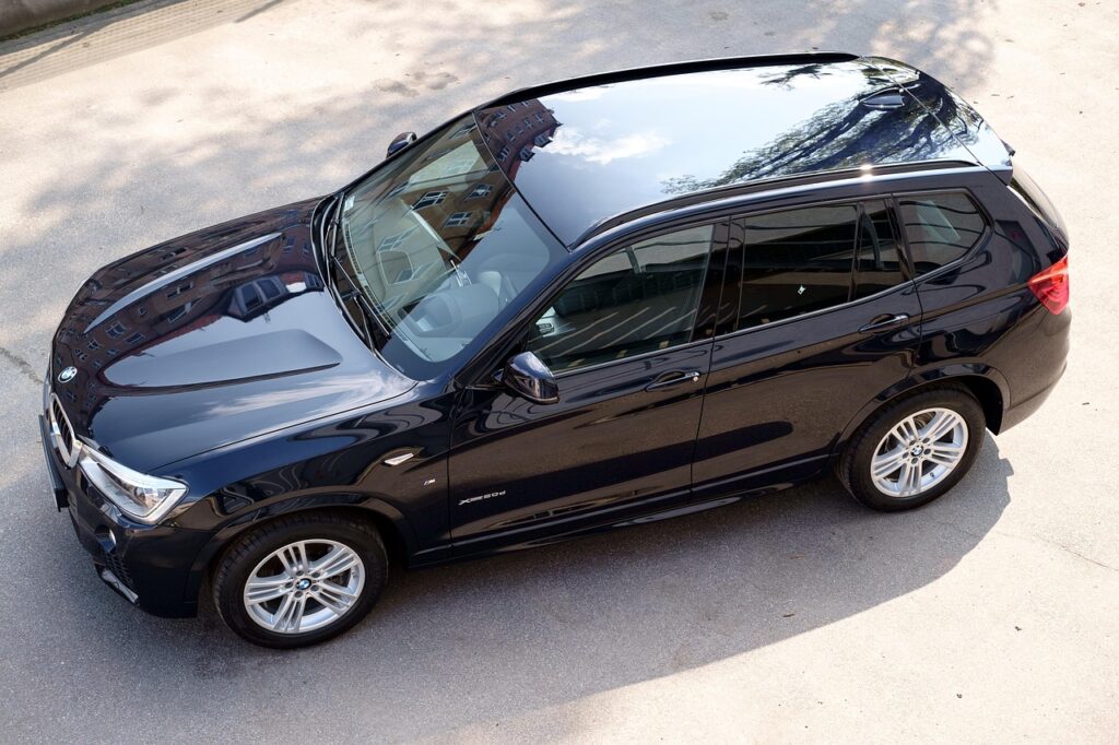 car, bmw, x3, vehicle, transportation, auto, automobile, transport, drive, design, luxury, technology, style, modern, automotive, motor, speed, new, power, road, sport, model, show, washing, wash, clean, water, service, hygiene, machine, car-wash, cleaning, nature, carwash, mercedes, car wallpapers, benz, slk