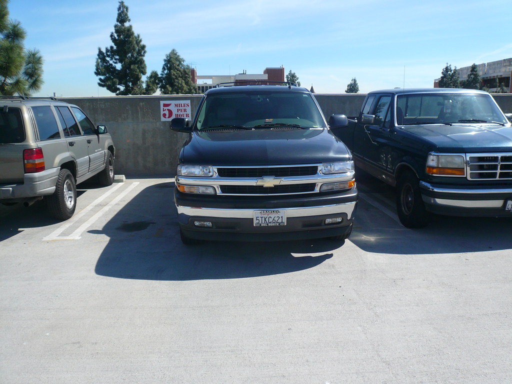 The Silent Toll: What Happens to Your Car When It Sits Idle and How to Prevent It