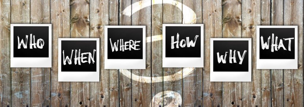 questions, wooden fence, ask, writing, who, what, how, why, where, boards, notes, wood, background, declarations, questions, questions, questions, questions, questions, writing, writing, what, why