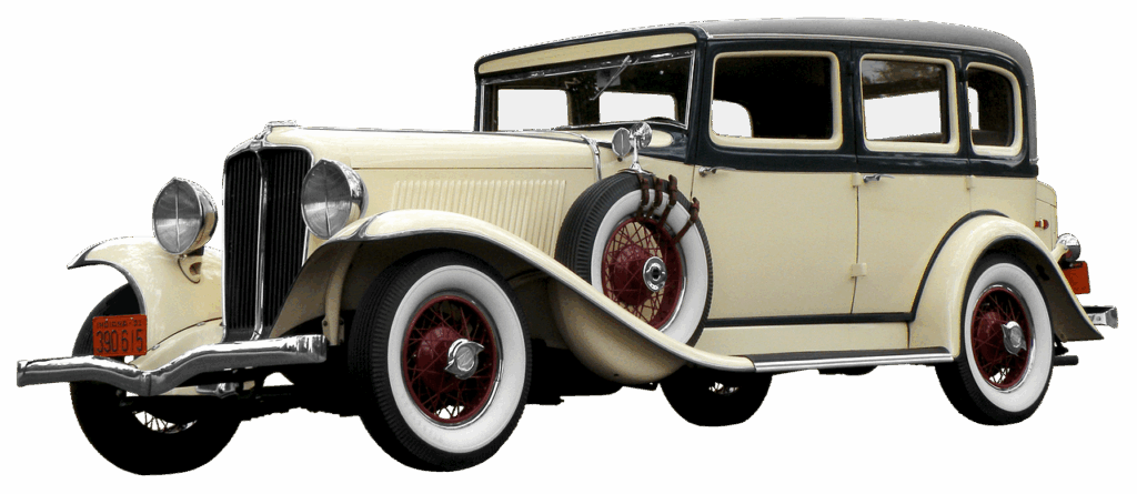 isolated, classiker, limousine, usa, classic, historical, old, car, automobile, america, nostalgic, vintage car automobile, united states, american, oldtimer car, old vehicle, us auto, antique car, vehicle, old car, nostalgia, us car, american car, oltimer, car, car, car, old car, old car, old car, old car, old car