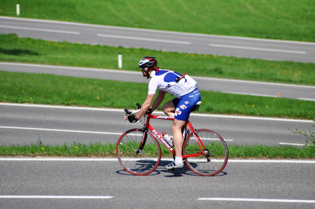 road bike, bicycle, cycling, wheel, cyclist, cycle, leisure time, to go biking, racing cyclists, road bikes, gear, chain, sport bike, racing, bike tour, cyclists, circuit, landscape, road, alps, athletic, cycles, cycling tour, road bike, cycling, cycling, cycling, cycling, cycling, cyclist, cyclist