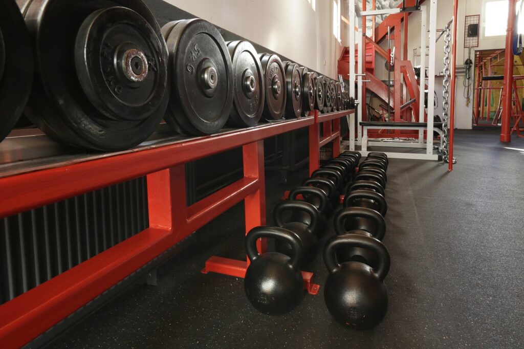 sports, fitness, training, athletic, move, gymnastics, fit, graceful, weight training, dumbbell, weight lifting, muscles, weights, weight plates, work out, muscle training, sports equipment, fitness, gymnastics, weight training, weight training, dumbbell, weight lifting, weight lifting, weight lifting, weight lifting, weight lifting, weights, weights, weights, work out, work out, sports equipment, sports equipment