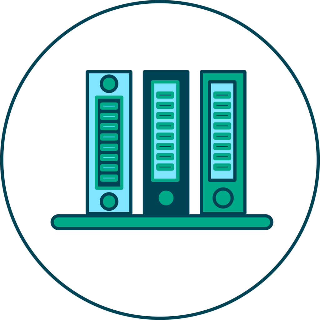 documents, papers, document, paper, forms, contract, sheets, office, manuscript, parts, page, writing, bulletin, file, copy, case, records, story, archive, documentation, report, reports, professional, historical, wallet, record, contract, archive, archive, archive, archive, archive, report