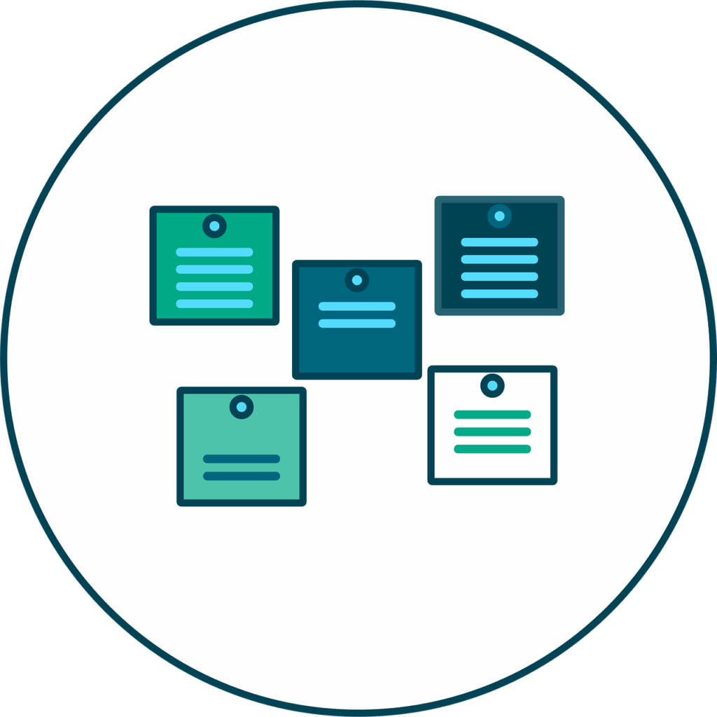 notes, remarks, obsérvations, important, iamge for free, to verify, remarks, important, important, important, important, important