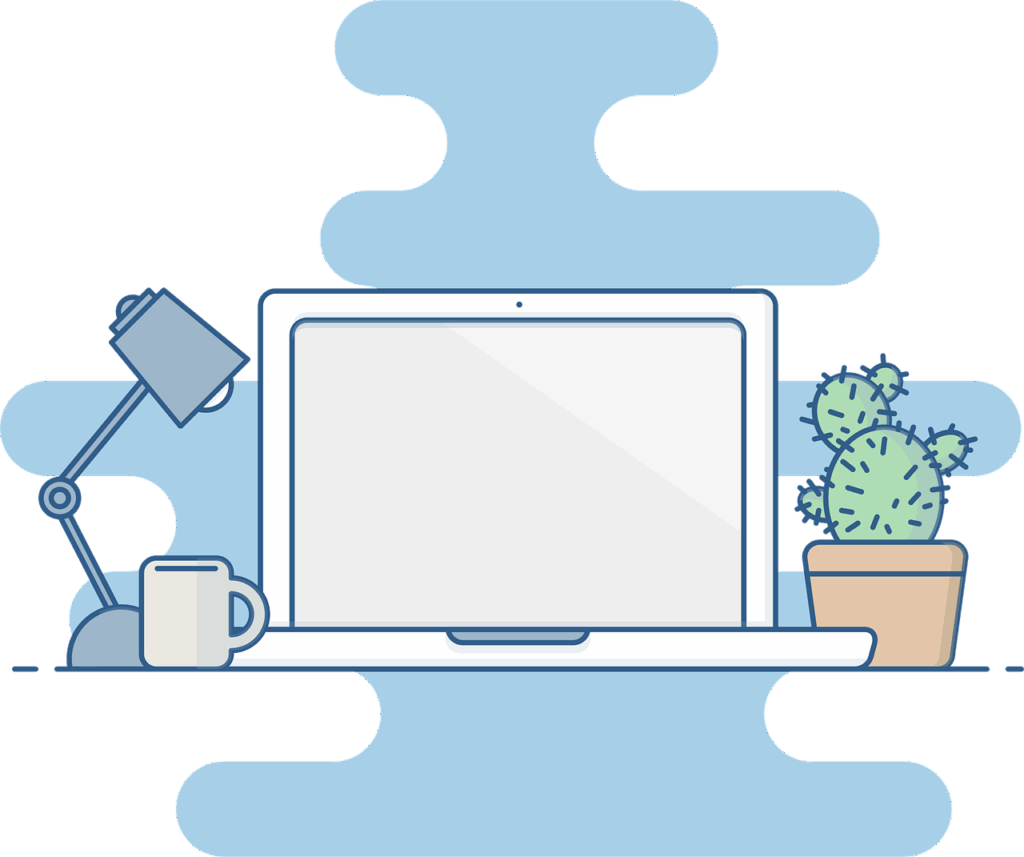 laptop, computer, portable, pc, technology, desktop, notebook, work, monitor, table, desk, career, web, laptop, laptop, computer, computer, computer, computer, computer, technology, work
