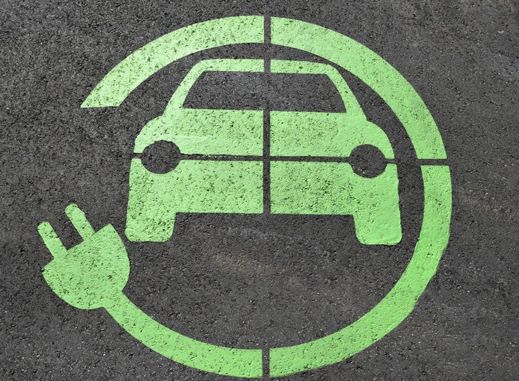 electric charge, road sign, sign, hybrid, automobile, electric, car, energy, station, battery, eco, charge, vehicle, power, transportation, technology, ecological, alternative, environment, icon, cable, plug, green, electrical, ev, charging, electricity, car wallpapers, system, symbol, gray car, gray technology, gray road, gray energy, gray power