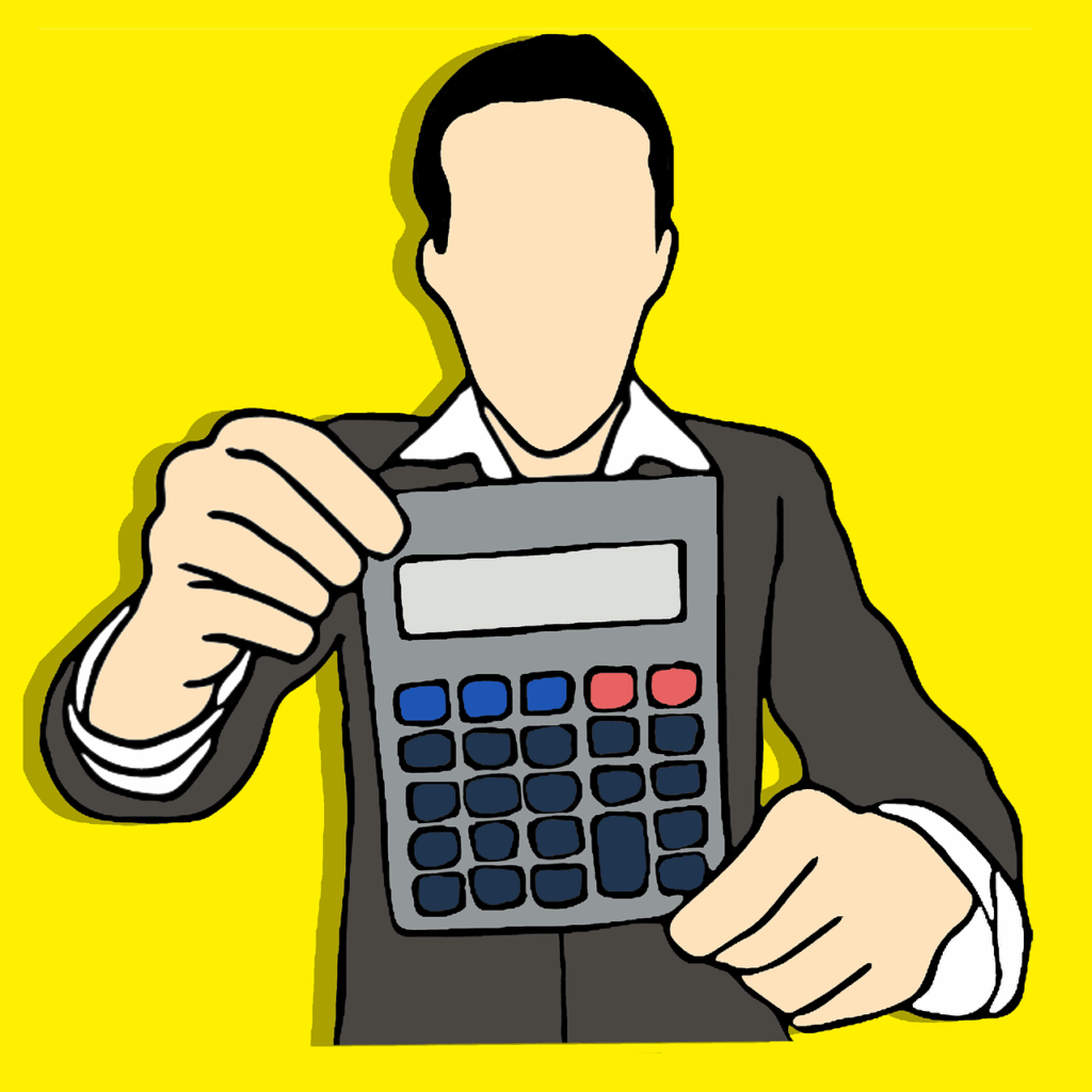 accountant, finance, calculation, tax, numbers, business, symbol, image, accounting, adviser, banking, businessman, calculator, commerce, cartoon, line art, clip art, accountant, tax, tax, tax, tax, tax, calculator, calculator, calculator, calculator, calculator