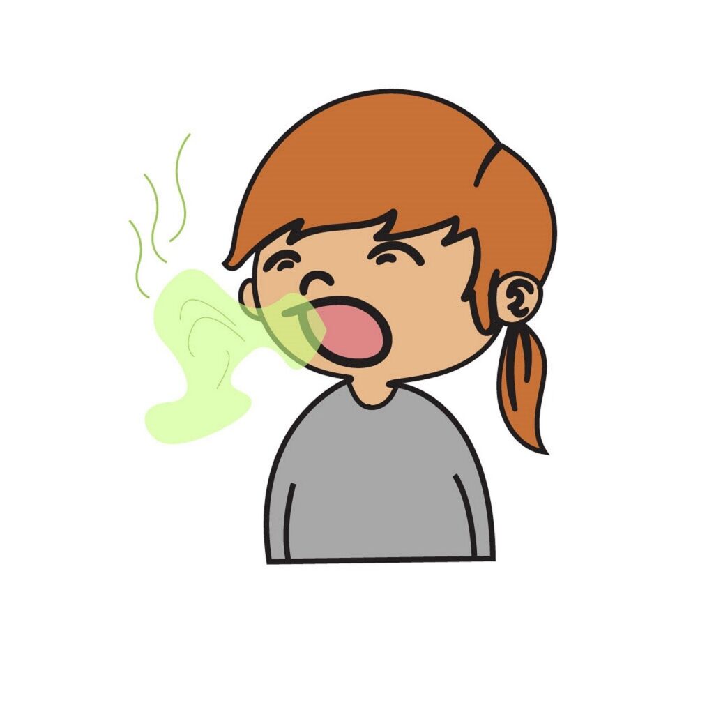 bad breath, dental, breath, mouth, care, hygiene, health, smell, person, tooth, dentist, problem, people, teeth, oral, odor, medical, human, dentistry, oral health, clinical, enamel, syringe, toothbrush, bad breath, bad breath, bad breath, bad breath, bad breath
