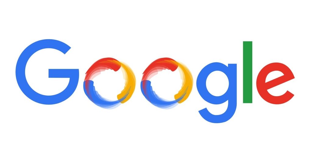 google, logo, model, google, google, google, google, google