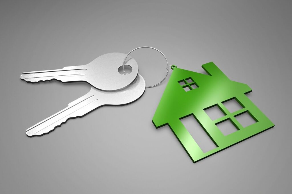 house, home ownership, domestic, residential, real estate, key, house key, mortgage house rental, security, landlord, key ring, apartment, mansion, real estate, real estate, real estate, real estate, real estate