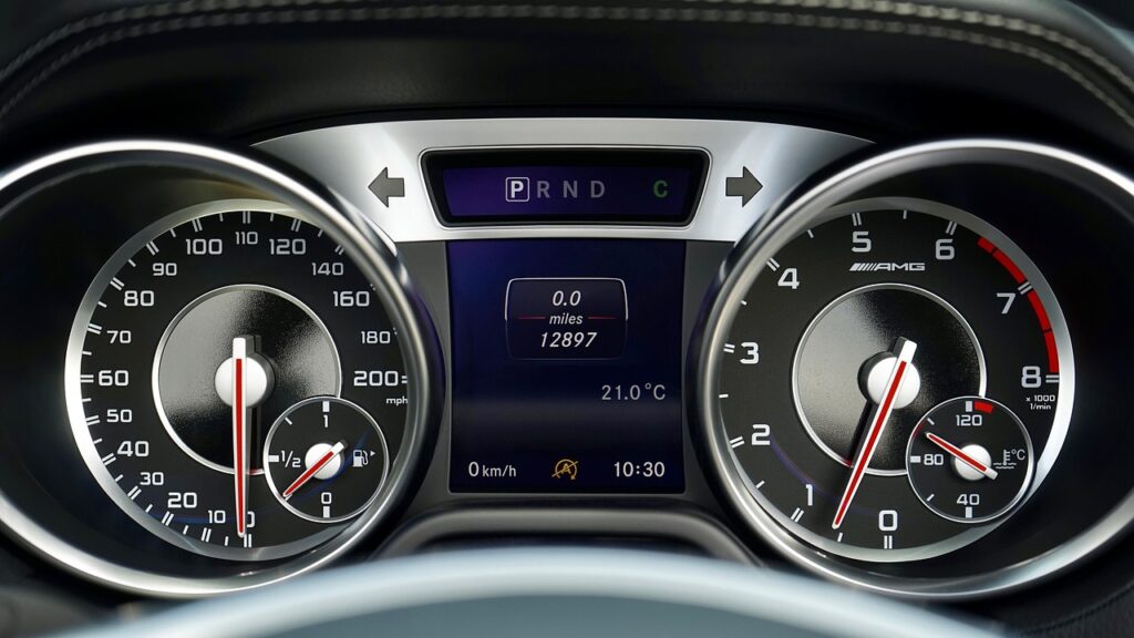 car, speedometer, vehicle, dashboard, speed, panel, car wallpapers, instrument, equipment, gauge, auto, automobile, transport, tachometer, odometer, indicator, measurement, fuel, rpm, power, dial, fast, display, control, meter, level, gray car, gray power