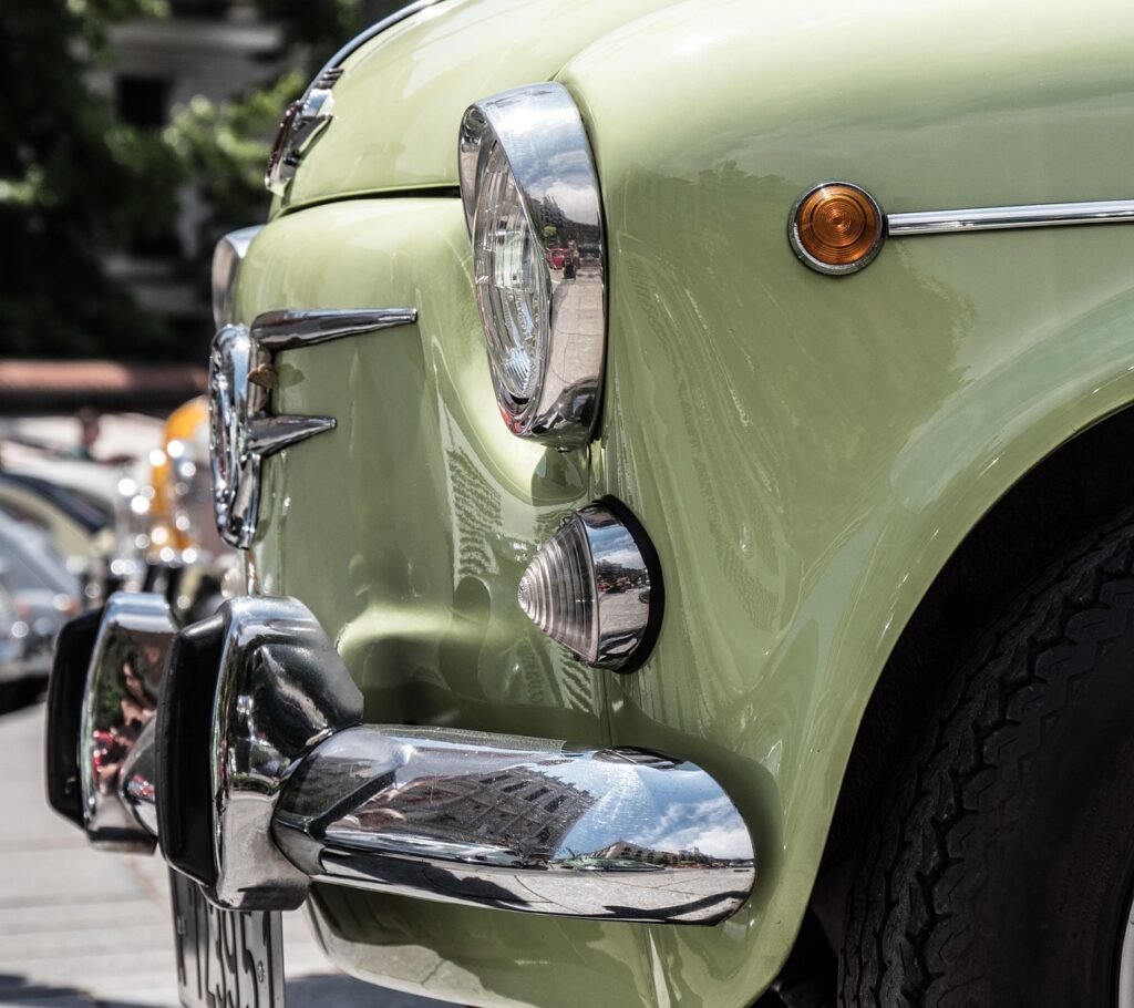 seat, seat 600, car wallpapers, six hundred, vintage, old car, seventies, car, ancient, classic, vehicle, utilitarian, small, old, cars, parking, small car