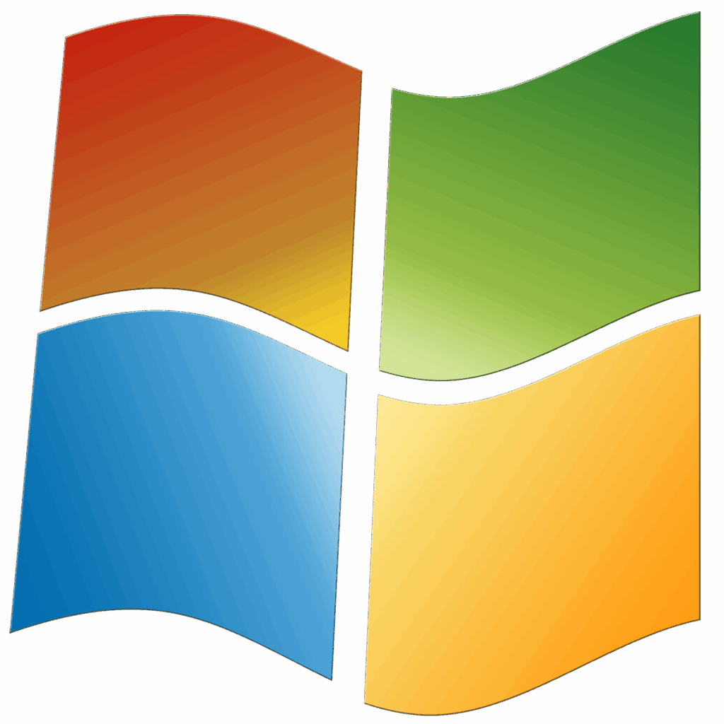 microsoft, flag, windows 7, win 7, logo, banner, microsoft, microsoft, microsoft, microsoft, microsoft, windows 7, windows 7