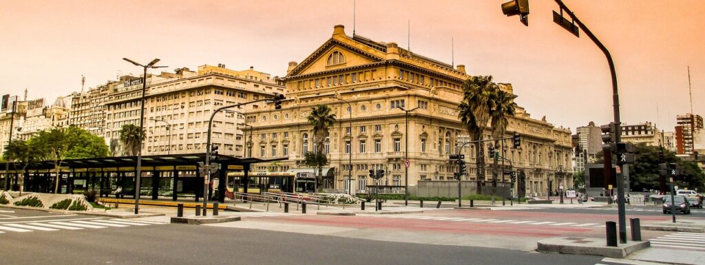 colon theater, buenos aires, culture, buenos aires, buenos aires, buenos aires, buenos aires, buenos aires