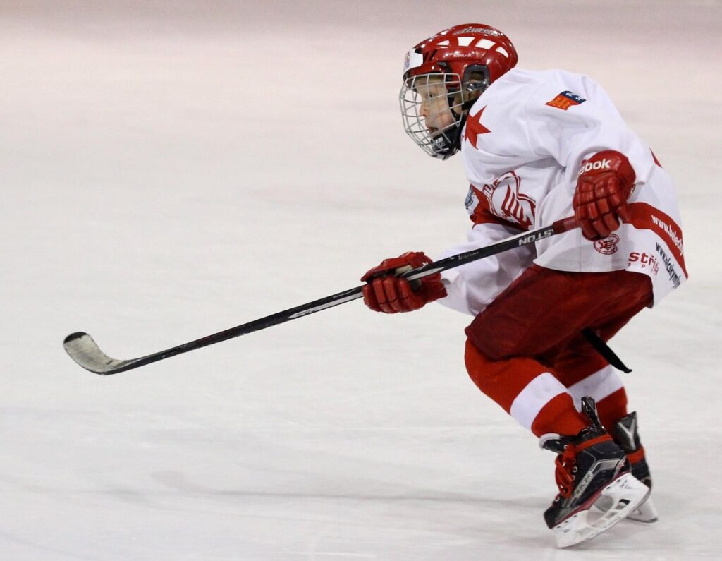 player, hockey, hockey player, sport, striker, hockey stick, hockey, hockey, hockey, hockey, hockey, hockey player