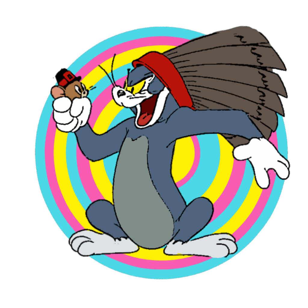tom and jerry, cartoon, kids, sketch, fun, retro, old, color, background, tom and jerry, tom and jerry, tom and jerry, tom and jerry, tom and jerry, cartoon, cartoon, cartoon, cartoon