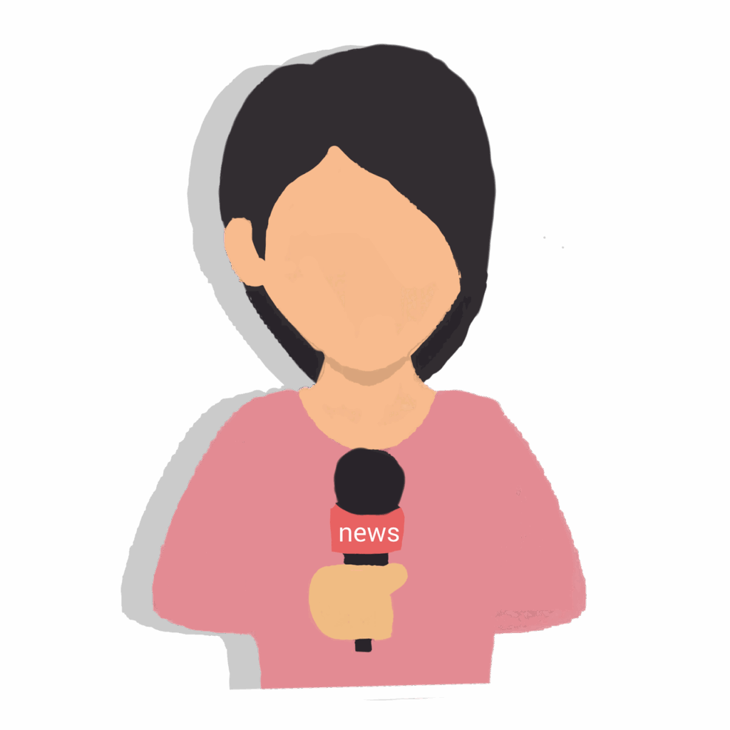 woman, talk, live, flat, standing, television, information broadcast, media, news, equipment, isolated, holding, report microphone, profession, lifestyle, conference, professional interview, press, broadcasting, tv, journalist, reporter presenter, reportage, correspondent, journalist, journalist, journalist, journalist, journalist