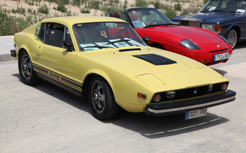 Revitalize Your Ride: 15 Simple Yet Transformative Ways to Make Your Old Car Feel Years Newer