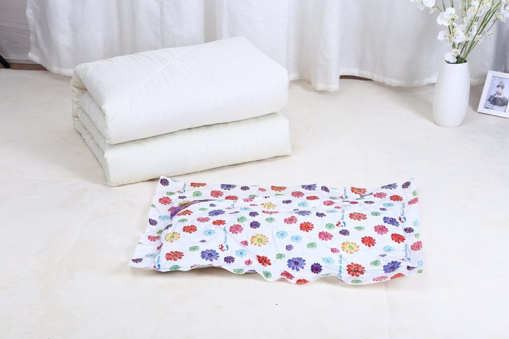 The 14 Best Reusable Storage Bags: Still Leak-Proof After 11 Dishwasher Cycles