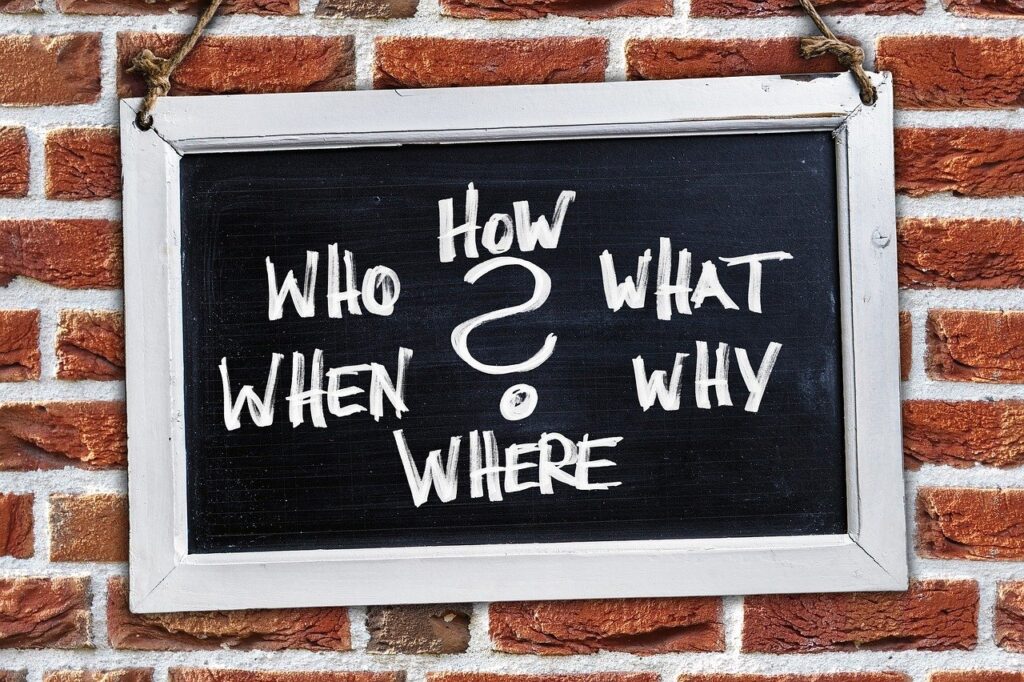 ask, who, how, what, where, when, why, board, writing, problem, request, wall, stones, bricks, chalk, letters, ask, ask, ask, ask, ask, how, how, what, what, what, what, what, when, when, when, why, why, why, why, request, request, request