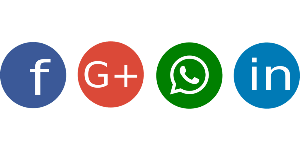 social, facebook, google plus, whatsapp, linkedin, facebook, facebook, whatsapp, whatsapp, whatsapp, whatsapp, whatsapp, linkedin, linkedin, linkedin