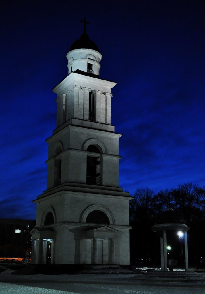 temple, church, temple of night, chisinau, moldova, chisinau, chisinau, chisinau, moldova, moldova, moldova, moldova, moldova