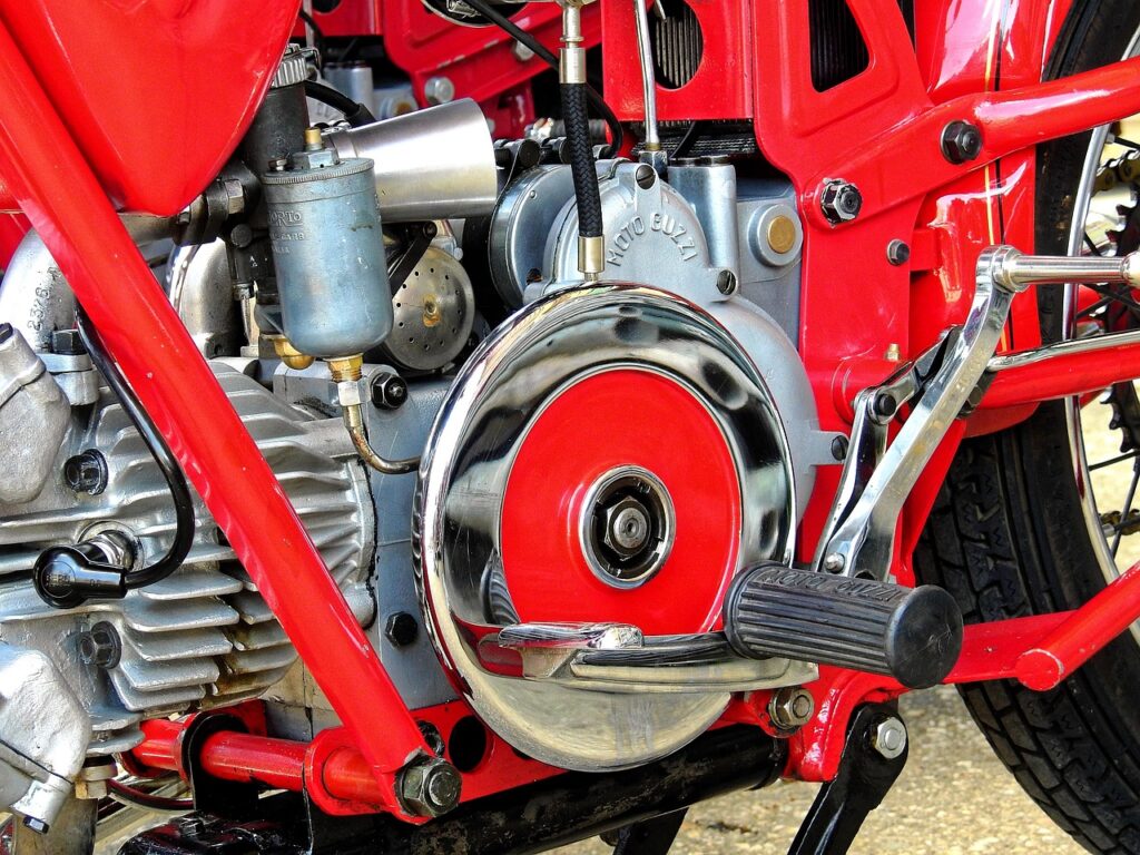 old, past, car wallpapers, antique, nostalgia, motorcycle, bicycle, car, antique car, oldi, rarity, museum, engine, internal combustion engine, petrol engine, moto guzzi