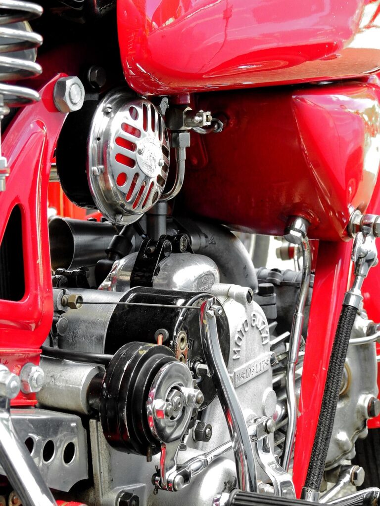 old, past, antique, nostalgia, motorcycle, bicycle, car, car wallpapers, antique car, oldi, rarity, museum, engine, internal combustion engine, petrol engine, moto guzzi