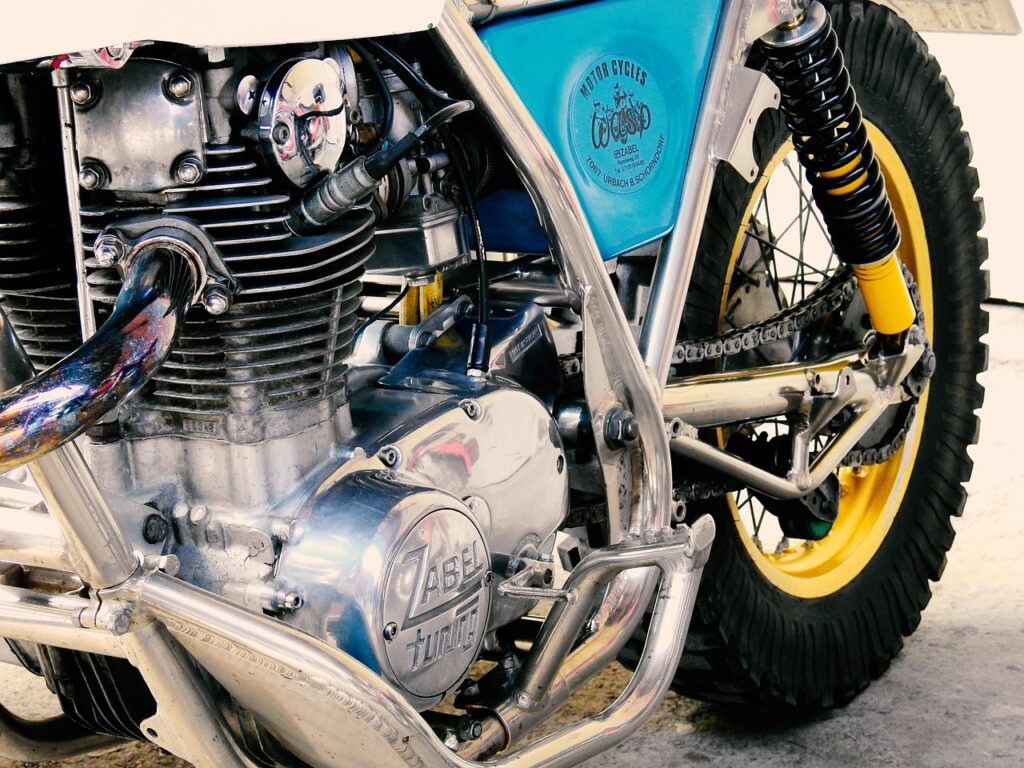 old, past, antique, nostalgia, motorcycle, bicycle, car, antique car, oldi, rarity, museum, engine, internal combustion engine, car wallpapers, petrol engine, rally, offroad