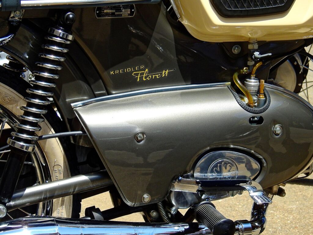 old, past, antique, nostalgia, car wallpapers, motorcycle, bicycle, car, antique car, oldi, rarity, museum, engine, internal combustion engine, petrol engine, kreidler, foil