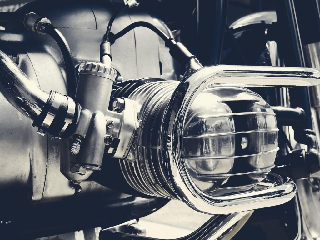 old, past, antique, car wallpapers, nostalgia, motorcycle, bicycle, car, antique car, oldi, rarity, museum, engine, internal combustion engine, petrol engine, bmw, boxer