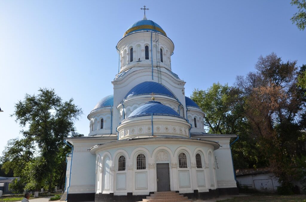 cathedral, chisinau, religion, monument, chisinau, chisinau, chisinau, chisinau, chisinau