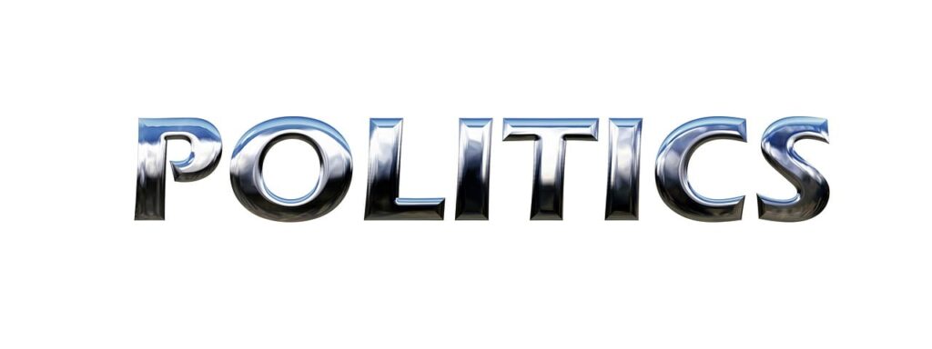 politics, government, political, election, democracy, campaign, banner, label, politics, politics, politics, politics, politics, government, political, political, election, democracy, campaign