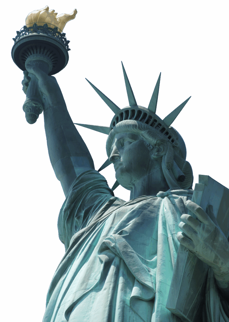 statue of liberty, usa, monument, landmark, lady liberty, america, miss liberty, manhattan, freedom, statue, united states, psd, isolated, metal, statue of liberty, statue of liberty, statue of liberty, statue of liberty, statue of liberty, manhattan, psd