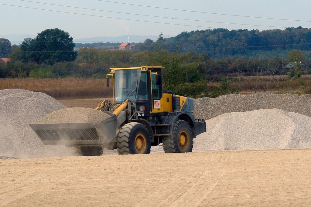 excavator, sand, industry, machine, digger, construction, bulldozer, equipment, vehicle, power, dig, industrial, excavate, dirt, ground, digger, digger, digger, bulldozer, bulldozer, bulldozer, bulldozer, bulldozer
