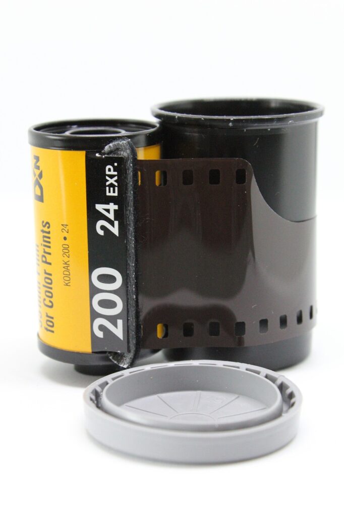 film, photography, filmstrip, roll, negative, celluloid, 35mm, strip, analog, film canister, old, retro, vintage, kodak, film, film canister, film canister, film canister, film canister, film canister, kodak, kodak, kodak