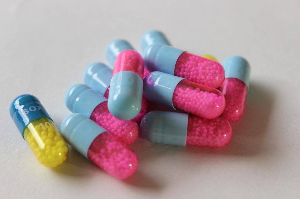 medicine, pills, health, medicines, medicine, medicine, pills, pills, pills, pills, pills