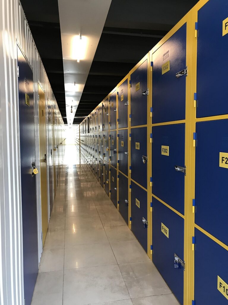 mini storage, music stored music library mini warehouse, self-small warehouse, mini storage, mini storage, mini storage, mini storage, mini storage