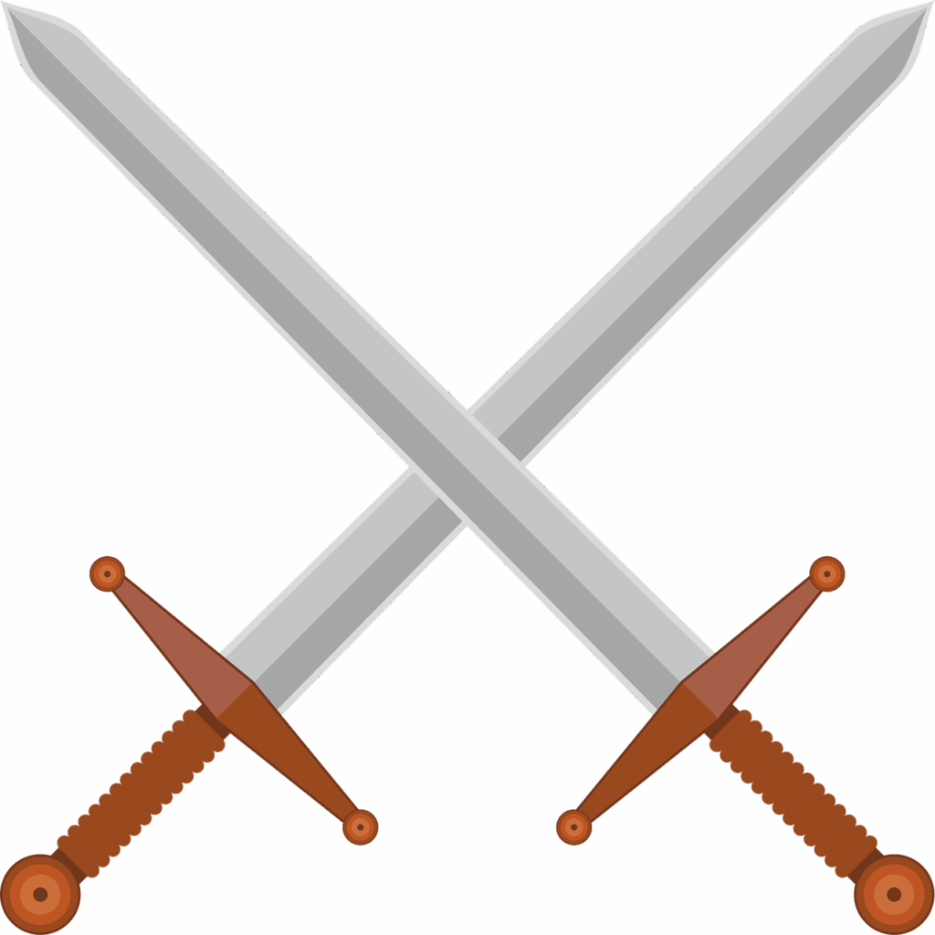 swords, middle ages, historical, weapons, knight, battle, sword fighting, fantasy, swords, swords, swords, swords, swords, battle