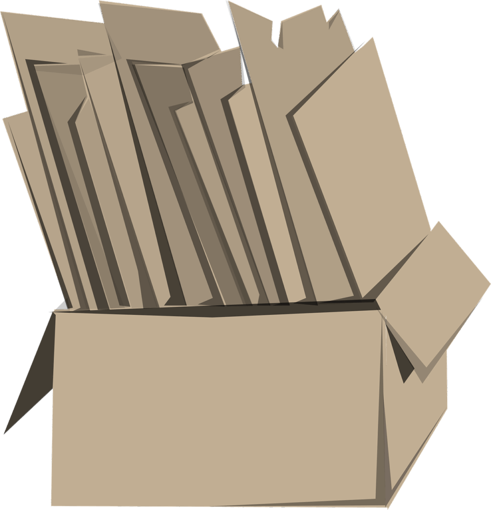 box, cardboard, files, carton, storage, corrugated, crate, packing, packaging, boxes, container, brown box, cardboard, cardboard, cardboard, cardboard, cardboard