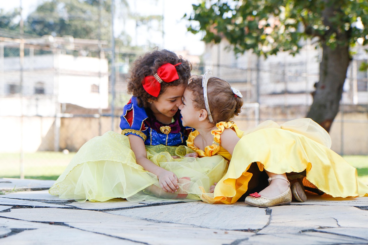 disney, beautiful, kid, snow white, disney, disney, disney, disney, disney