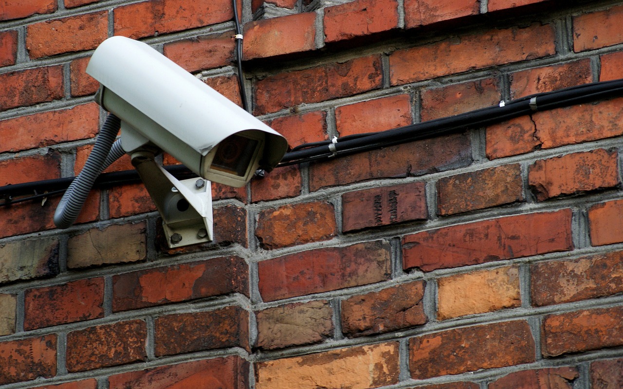 camera, monitoring, security, security camera, external cameras, city, security camera, security camera, security camera, security camera, security camera