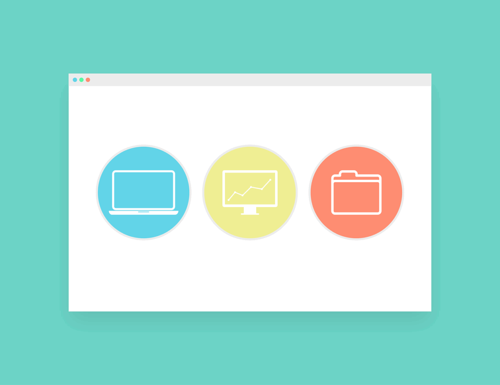 gui, interface, internet, program, browser, www, graphic, flat design, window, symbol, icon, desktop, app, webdesign, internet page, buttons, interface, internet, program, browser, browser, browser, browser, browser, app, app, app, webdesign