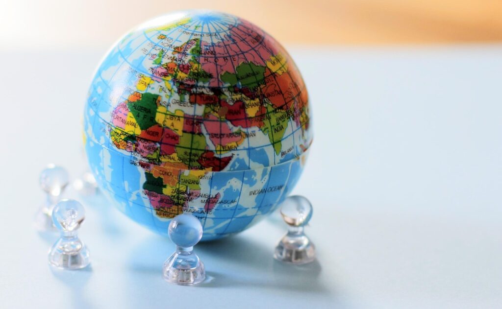 magnets, world, world population, globe, global, earth, population, globalization, mankind, population, population, population, population, population